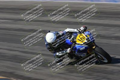 media/Mar-21-2025-CVMA Friday Practice (Fri) [[30cd4fe323]]/3-Racer 2/Session 2 (Bowl)/